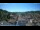 Webcam in Pavullo nel Frignano, 17 mi away