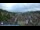 Webcam in Pavullo nel Frignano, 8.9 mi away