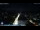 Webcam in Pavullo nel Frignano, 27.7 km
