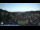 Webcam in Pavullo nel Frignano, 39.5 km