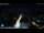 Webcam in Pavullo nel Frignano, 24.8 km entfernt