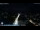Webcam in Pavullo nel Frignano, 30 km