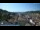 Webcam in Pavullo nel Frignano, 15.9 km