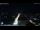 Webcam in Pavullo nel Frignano, 9.5 mi away