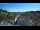 Webcam in Pavullo nel Frignano, 36 km