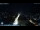 Webcam in Pavullo nel Frignano, 13.9 mi away