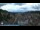 Webcam in Pavullo nel Frignano, 35.9 km