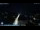 Webcam in Pavullo nel Frignano, 29.9 km