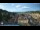 Webcam in Pavullo nel Frignano, 8.9 mi away