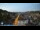 Webcam in Pavullo nel Frignano, 9.6 mi away