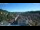 Webcam in Pavullo nel Frignano, 39.5 km entfernt
