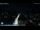 Webcam in Pavullo nel Frignano, 13.2 mi away
