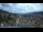 Webcam in Pavullo nel Frignano, 20.4 km