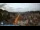 Webcam in Pavullo nel Frignano, 27.5 km