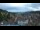 Webcam in Pavullo nel Frignano, 38.2 km