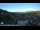 Webcam in Pavullo nel Frignano, 37.4 km entfernt