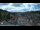 Webcam in Pavullo nel Frignano, 29.9 km