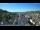 Webcam in Pavullo nel Frignano, 38.2 km entfernt