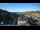Webcam in Pavullo nel Frignano, 20.4 km entfernt