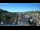 Webcam in Pavullo nel Frignano, 23.2 km entfernt