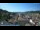 Webcam in Pavullo nel Frignano, 30 km entfernt