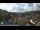 Webcam in Pavullo nel Frignano, 39.5 km entfernt