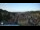 Webcam in Pavullo nel Frignano, 29.9 km entfernt