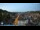 Webcam in Pavullo nel Frignano, 8.3 mi away