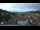 Webcam in Pavullo nel Frignano, 35.9 km entfernt