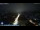 Webcam in Pavullo nel Frignano, 24.7 km