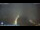 Webcam in Pavullo nel Frignano, 36.4 km entfernt