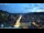 Webcam in Pavullo nel Frignano, 8.1 mi away