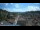 Webcam in Pavullo nel Frignano, 24.8 km