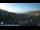 Webcam in Pavullo nel Frignano, 24.8 km