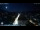 Webcam in Pavullo nel Frignano, 6.5 mi away
