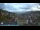 Webcam in Pavullo nel Frignano, 14.9 mi away