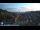 Webcam in Pavullo nel Frignano, 13.2 mi away