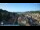 Webcam in Pavullo nel Frignano, 39.5 km