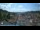 Webcam in Pavullo nel Frignano, 10.6 mi away