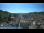 Webcam in Pavullo nel Frignano, 12 mi away