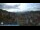 Webcam in Pavullo nel Frignano, 36.4 km
