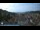 Webcam in Pavullo nel Frignano, 34.1 km entfernt