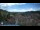 Webcam in Pavullo nel Frignano, 13.2 mi away