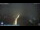 Webcam in Pavullo nel Frignano, 36.4 km