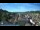 Webcam in Pavullo nel Frignano, 12 mi away