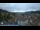Webcam in Pavullo nel Frignano, 39.5 km entfernt