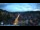 Webcam in Pavullo nel Frignano, 7 mi away