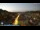Webcam in Pavullo nel Frignano, 14.4 mi away