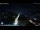 Webcam in Pavullo nel Frignano, 6.1 mi away