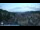 Webcam in Pavullo nel Frignano, 24.8 km